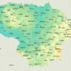 Nauji ES reikalavimai vandens kokybei: ką turi žinoti įmonės Lietuvoje?