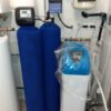Kaip išsirinkti tinkamiausią vandens filtrą savo namams? [Išsamus GIDAS]